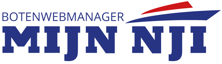 Botenwebmanager Logo